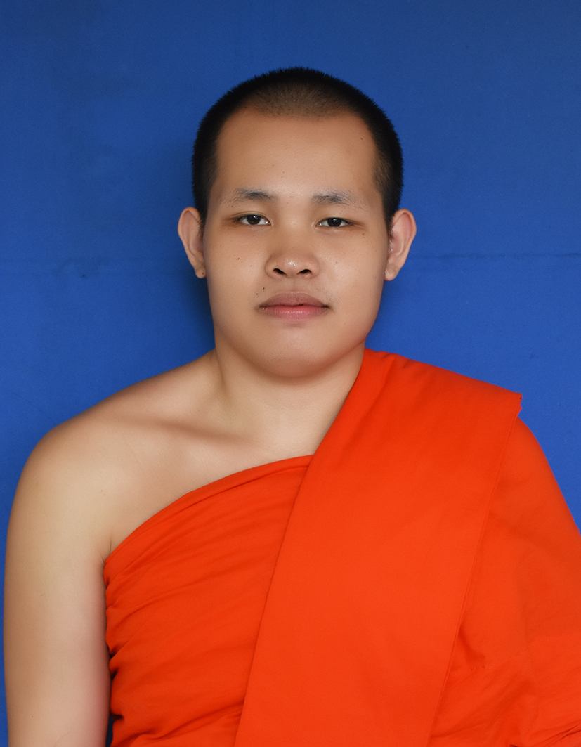 EDSC_3968